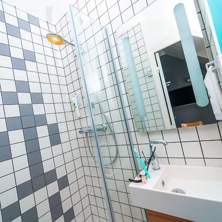 Ibis Styles Paris Place D'Italie - Butte Aux Cailles Exterior photo